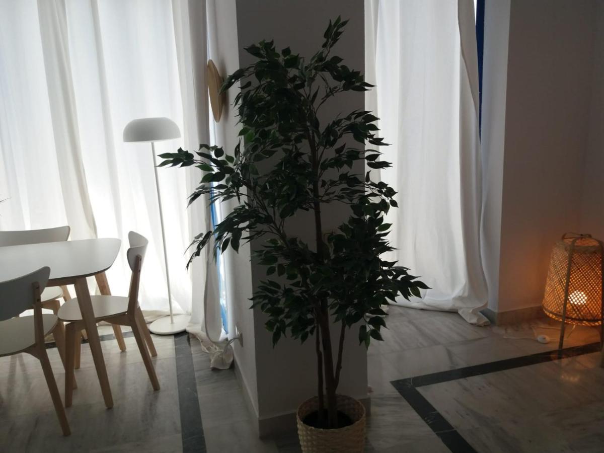 House Penthouse Marbella