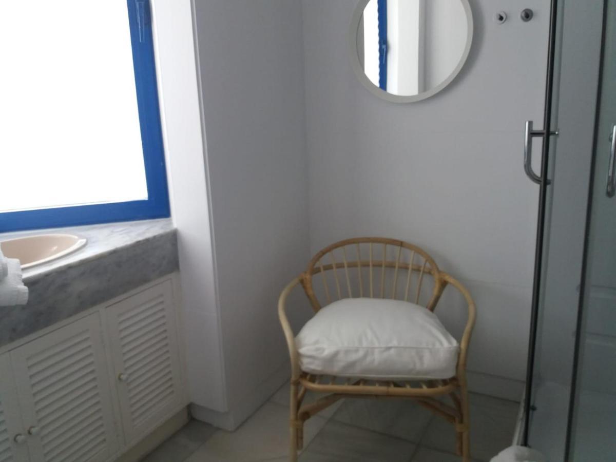 House Penthouse Appartement