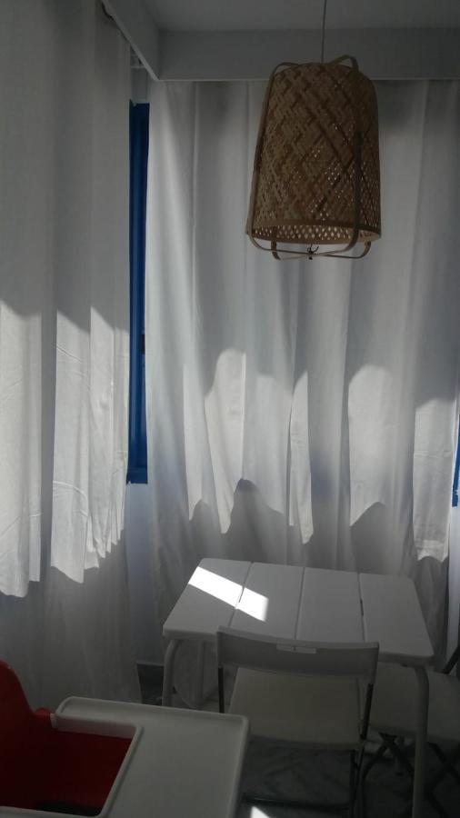 House Penthouse Appartement Marbella