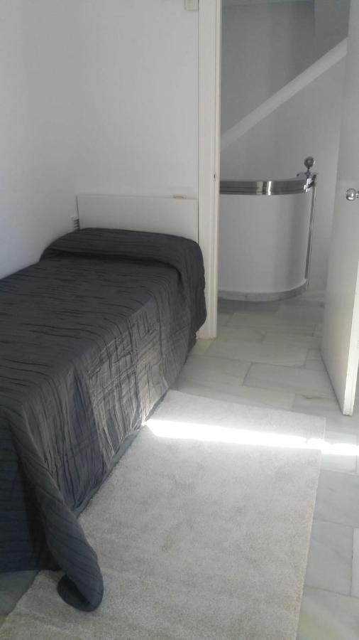 House Penthouse Appartement